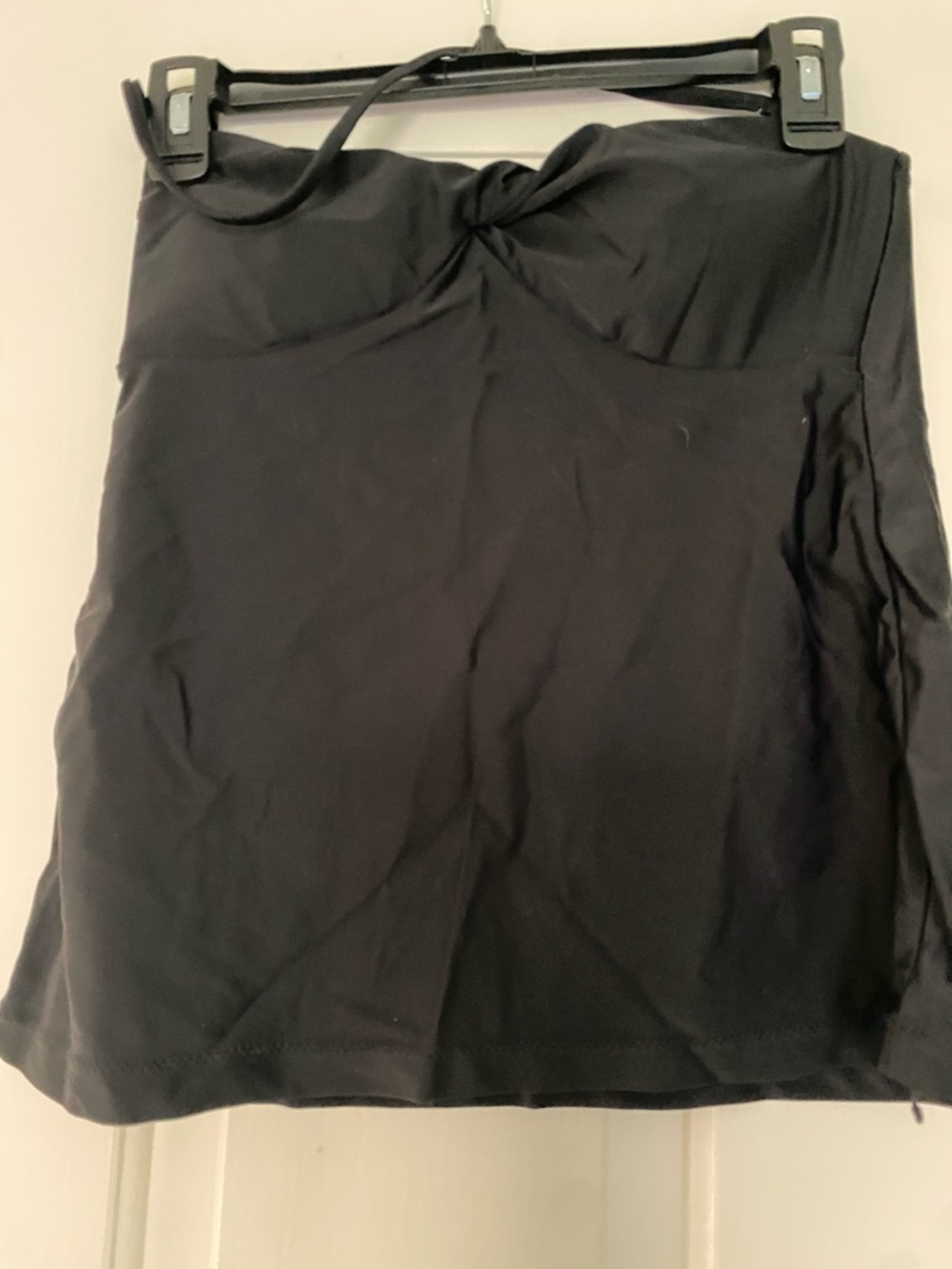 🔥Bundle 6 for $25🔥 American Eagle Outfitters Convertible Tankini Swim Top